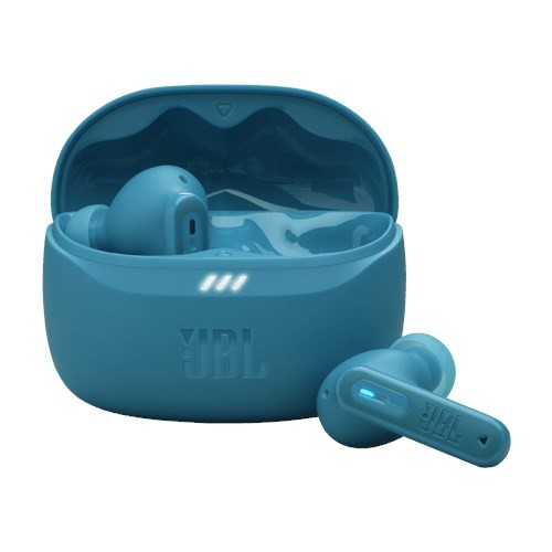 JBL Tune Beam 2 Stereo Turkos