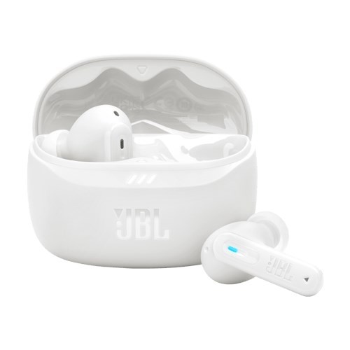 JBL Tune Beam 2 Stereo Vit
