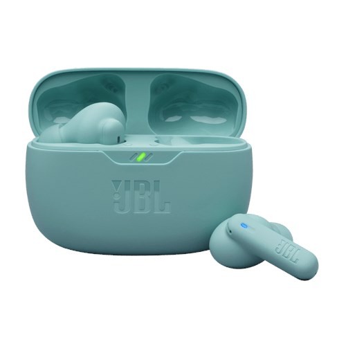 JBL Wave Beam 2 Stereo Ukca BLÅ