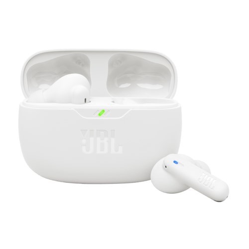 JBL Wave Beam 2 Stereo Ukca Vit