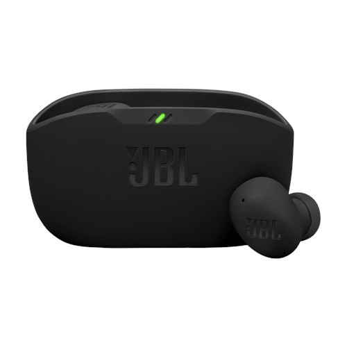 JBL Wave Buds 2 Stereo Ce, Ukca Svart