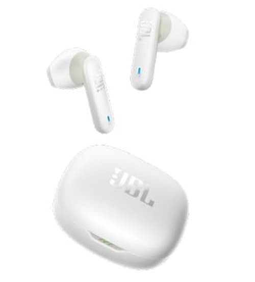 JBL Wave Flex 2 Stereo Usb-C Vit