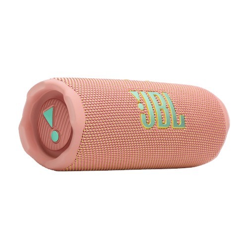 JBL Flip 7 Rosa