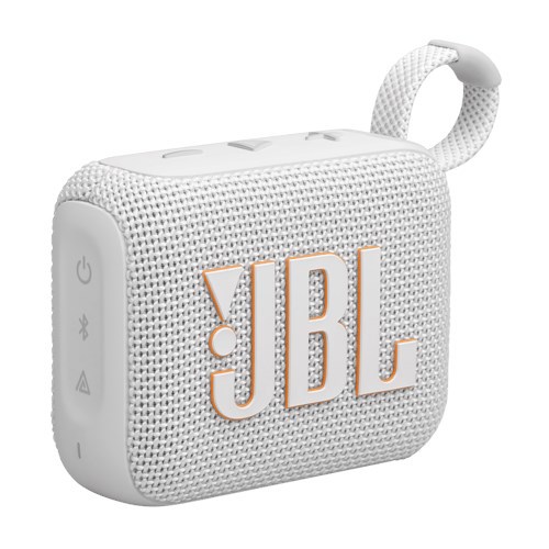 JBL Go 4 Vit