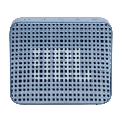 JBL Go Essential 2 BLÅ