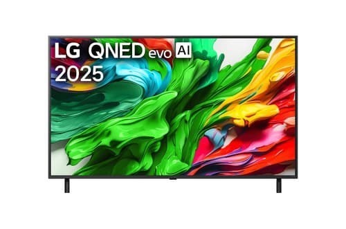 LG 55" (139.70 cm) LCD TV