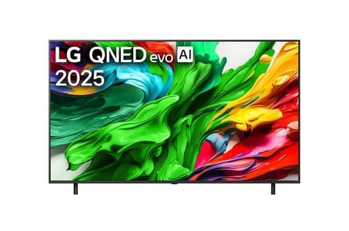 LG 65" (165.10 cm) LCD TV