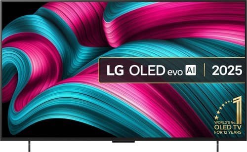 LG 42" (106.68 cm) LCD TV