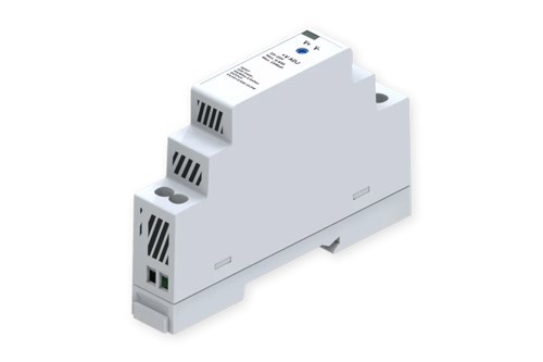 Teltonika Din Rail Power Supply 15W