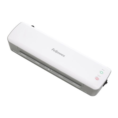 Fellowes Laminator Ion A4