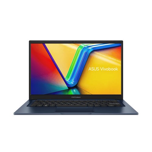 Asus Vivobook 14 Intel Core I7 16GB 512GB 14"
