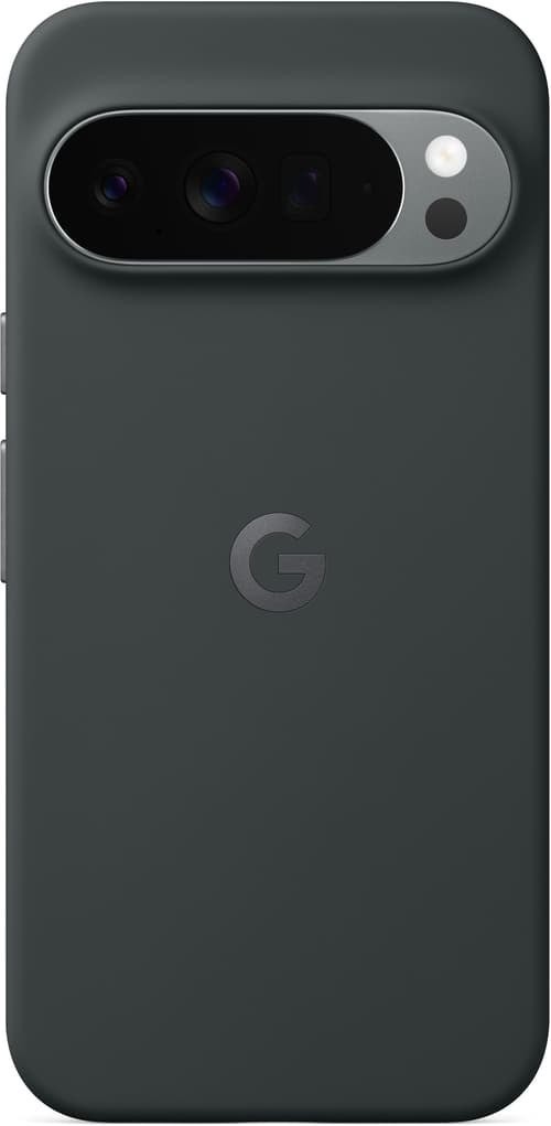 Google Pixelsnap Case Google Pixel 10 Pro XL Svart