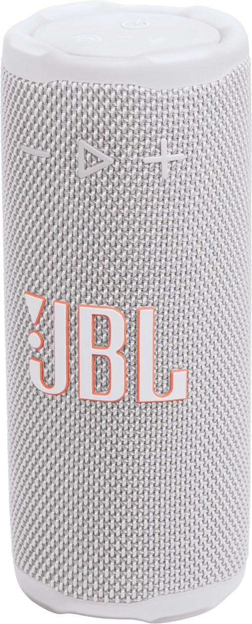 JBL Grip Vit