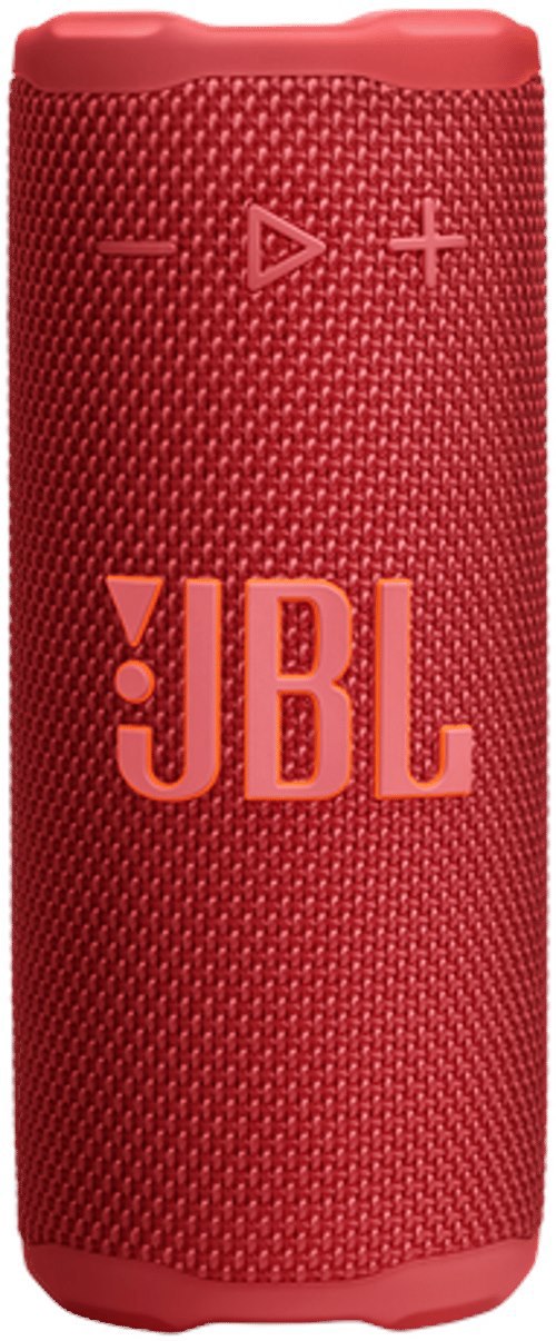JBL Grip RÖD