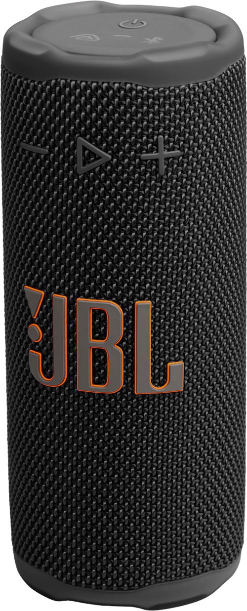 JBL Grip Svart