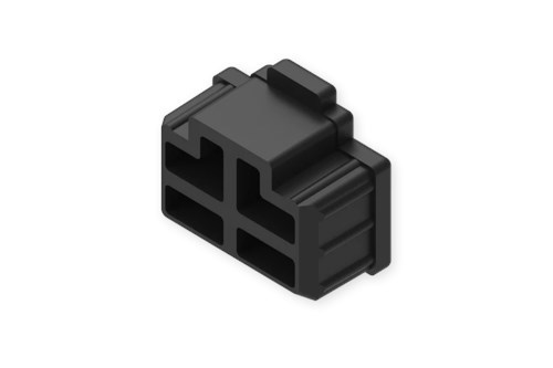 Teltonika RJ45 Dust Cover