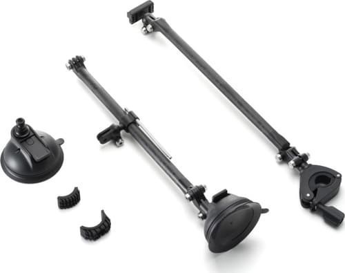Dji Osmo Nano Folding Arm Kit