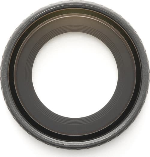 Dji Osmo Nano Glass Lens Protector Cover