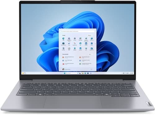 Lenovo ThinkBook 14 G7 Amd Ryzen 5 16GB 512GB 14"