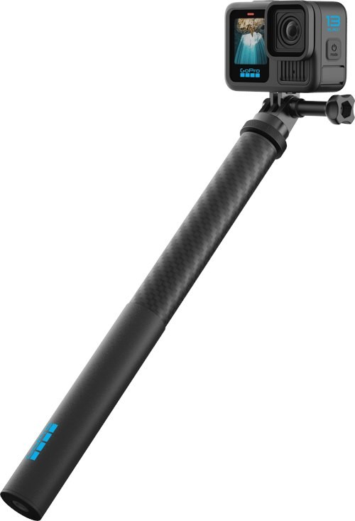 GoPro Carbon Fiber Extension Pole 1M