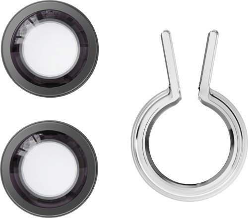 GoPro Max2 Replacement Lens Kit
