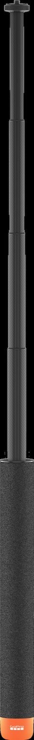GoPro Floating Extension Pole 80CM