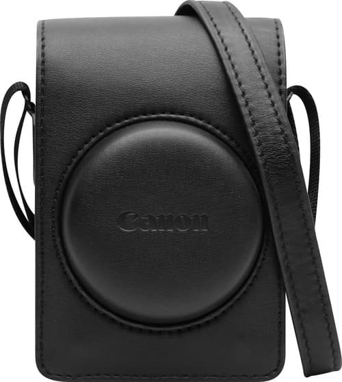 Canon Soft Case DCC-1950