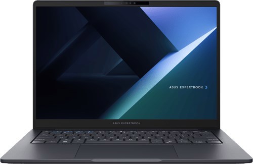 Asus ExpertBook B5 Intel Core Ultra 7 32GB 14"