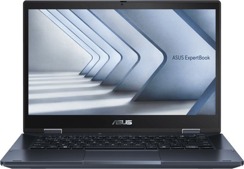 Asus ExpertBook B3 Flip Intel Core 5 16GB 14"
