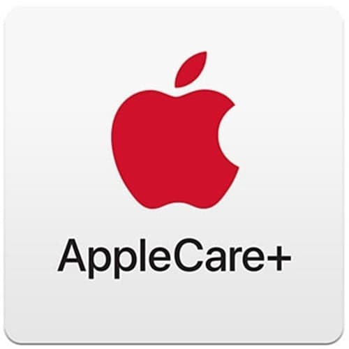 Apple AppleCare+ iPad Pro 11" (2025)