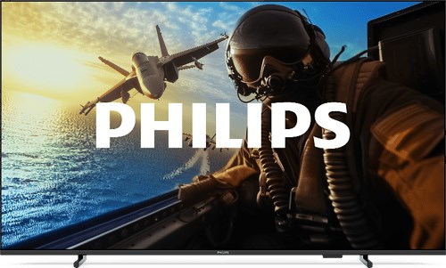 Philips 43" (109.22 cm) LCD TV