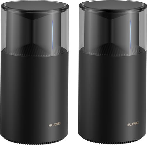 Huawei X1 Pro WiFi 7 Mesh 2-Pack
