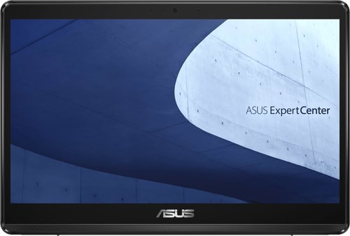 Asus ExpertCenter E1 All-in-One Intel Celeron 8GB 128GB 15.6"