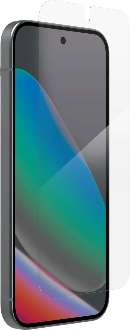 Zagg InvisibleShield Glass Elite Google Pixel 10, Google Pixel 10 Pro