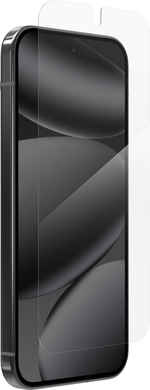Zagg InvisibleShield Glass Elite Google Pixel 10 Pro XL