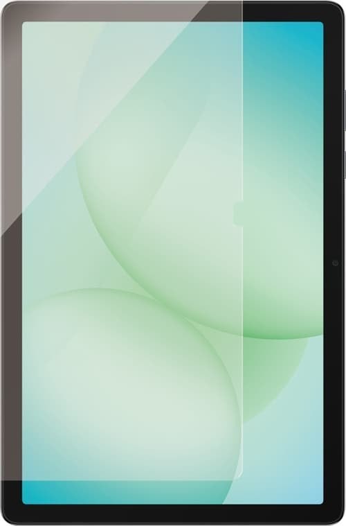 PanzerGlass Screen Protector for Samsung Galaxy Tab A9+