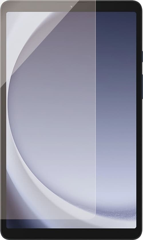 PanzerGlass Screen Protector for Samsung Galaxy Tab A9