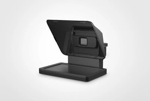 Elgato All-In-One Teleprompter