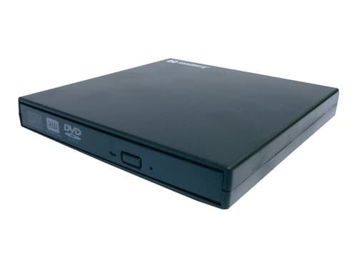 Sandberg Usb Mini DVD Burner