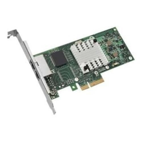 Ibm Intel I340-T2