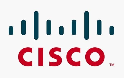Cisco IOS Security - License - 1 Router