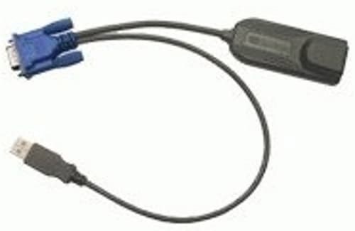 Raritan Computer Interface Module G2