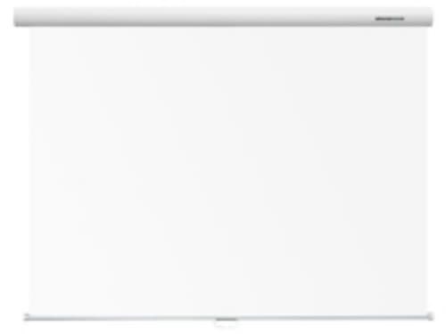Grandview Fantasy Master 1:1 203X203 113"