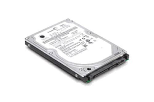 IBM 49Y3728 450 GB Hard Drive - 3.5" Internal - SAS (6Gb/s SAS)