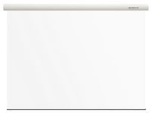 Grandview Fantasy Electric 1:1 213X213 118"