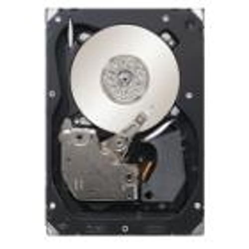 Ibm Hårddisk 2.5" 7200R/Min Sata