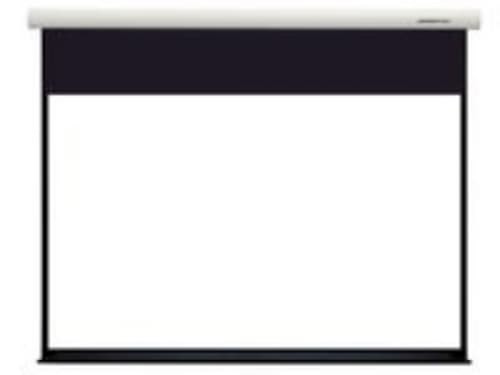 Grandview Fantasy Electric 16:9 234X132, 106"