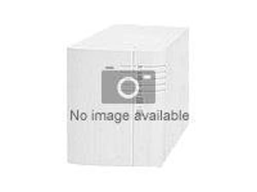 IBM 90Y4557 Battery