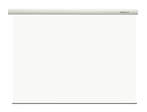 Grandview Fantasy Electric 1:1 304X304 169"