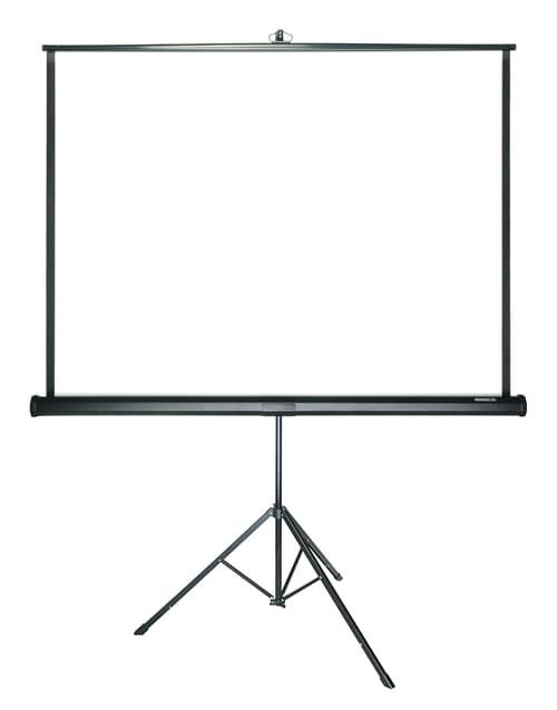 Grandview Tripod Charming 1:1 203X203CM 113"